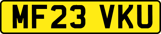 MF23VKU