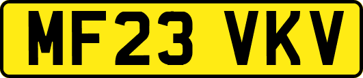 MF23VKV