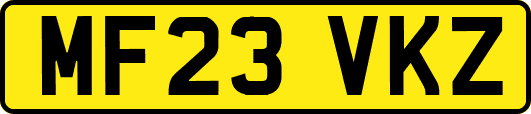 MF23VKZ