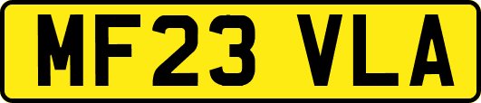 MF23VLA