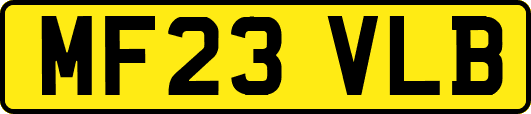 MF23VLB