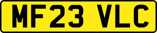 MF23VLC