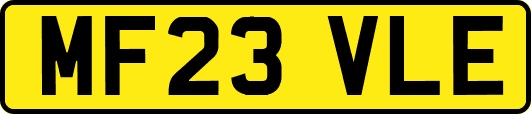 MF23VLE