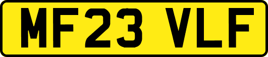 MF23VLF