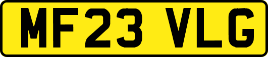 MF23VLG
