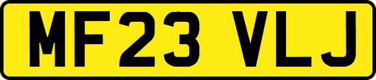 MF23VLJ