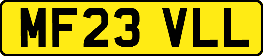 MF23VLL