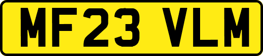 MF23VLM