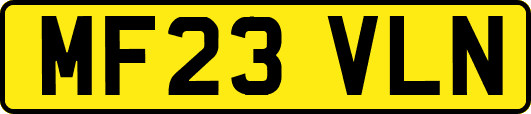 MF23VLN