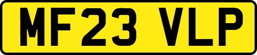 MF23VLP