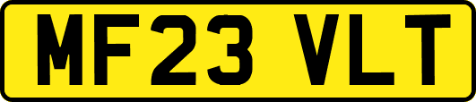 MF23VLT