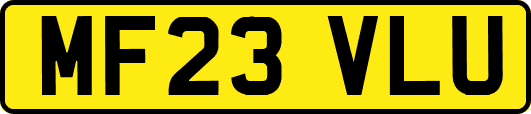 MF23VLU