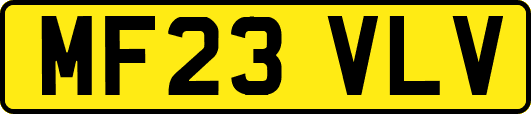 MF23VLV