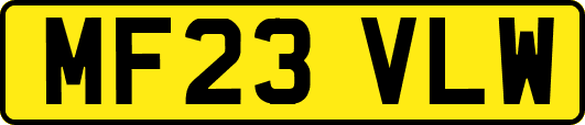 MF23VLW