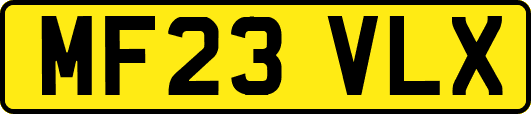 MF23VLX