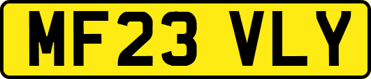 MF23VLY