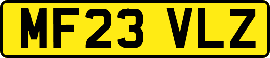 MF23VLZ