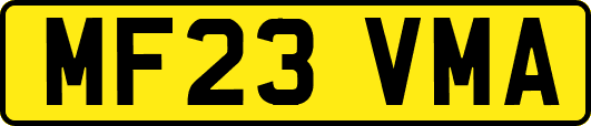 MF23VMA