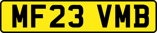 MF23VMB