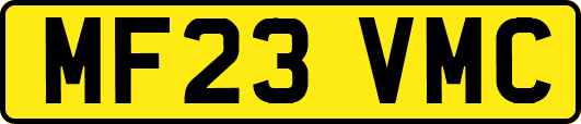 MF23VMC
