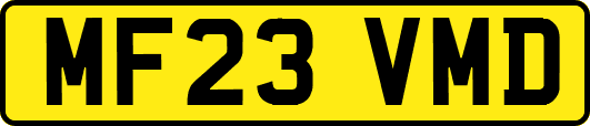 MF23VMD