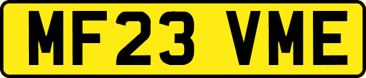 MF23VME
