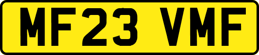 MF23VMF
