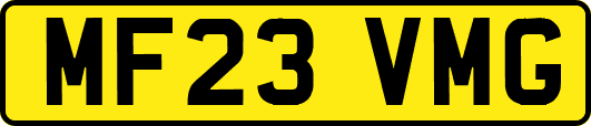 MF23VMG