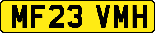MF23VMH