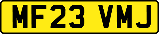 MF23VMJ