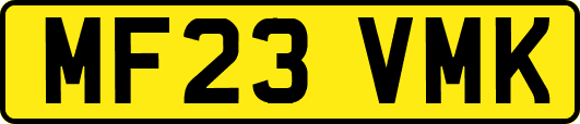 MF23VMK