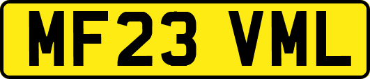 MF23VML