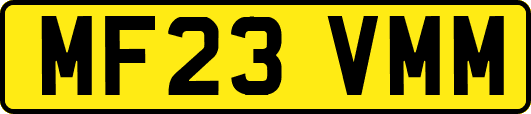 MF23VMM