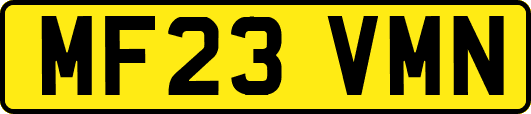 MF23VMN