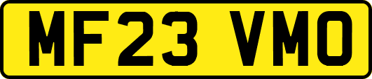 MF23VMO