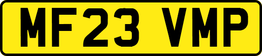 MF23VMP