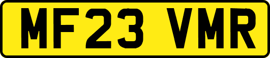 MF23VMR