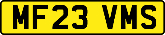 MF23VMS