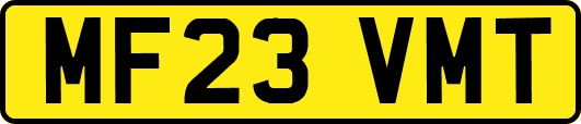 MF23VMT