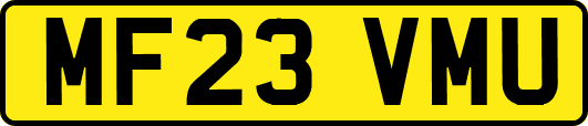 MF23VMU