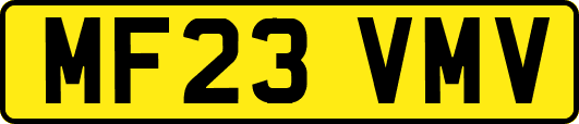 MF23VMV