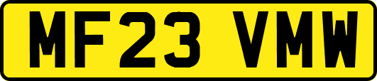 MF23VMW