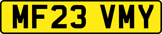 MF23VMY