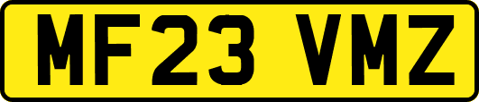 MF23VMZ