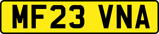 MF23VNA
