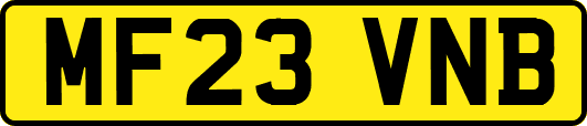 MF23VNB