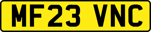 MF23VNC