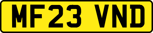 MF23VND