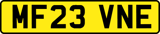 MF23VNE