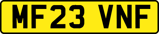 MF23VNF